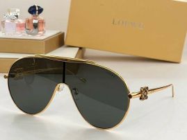Picture of Loewe Sunglasses _SKUfw53642630fw
